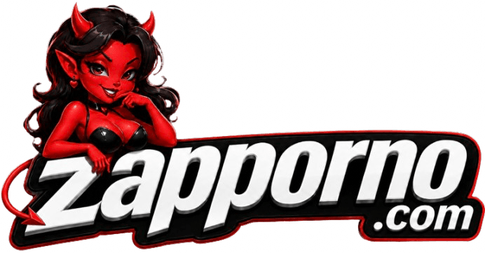 Zapporno.com