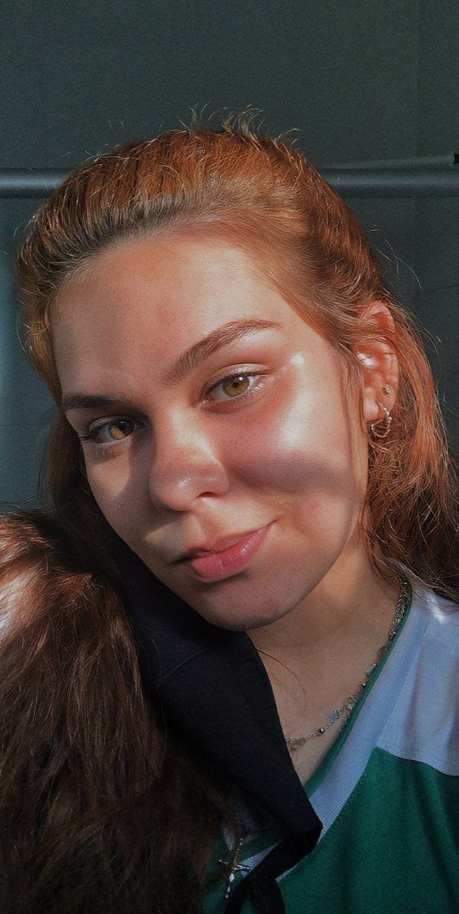 Capa do video Corno vazou sabor novinha ruivinha fazendo anal! Videos Novos vazados vazada brasil putinha