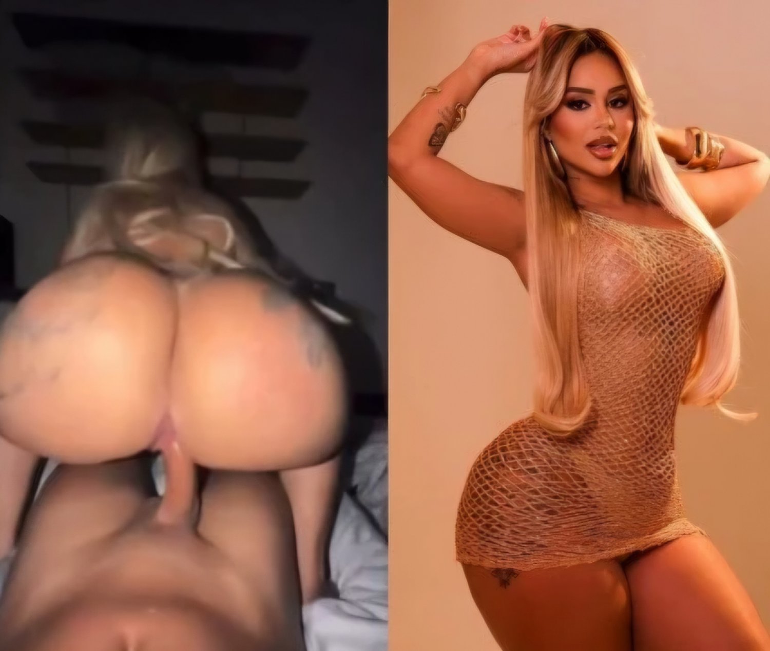 Capa do video Eduarda putinha sentando gostoso