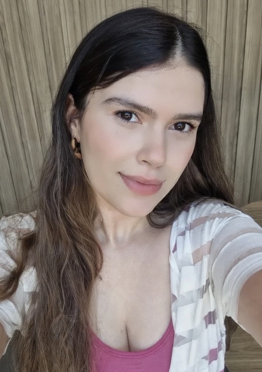 Capa do video Ex vazou puta novinha branquela professora fazendo anal! Videos Novos vazados vazada brasil