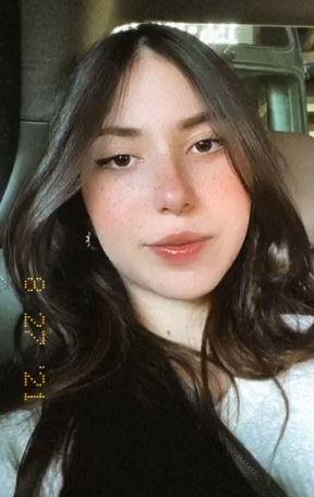 Capa do video Morena Delicinha SP famosinha Instagram vazou gostoso 😋 😋 😈🤤🙈