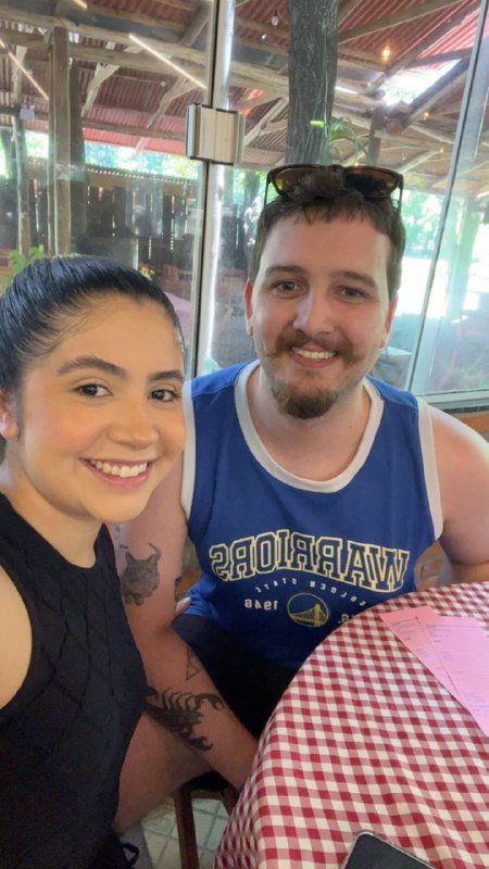 Capa do video Novinha boquete em vídeo amador