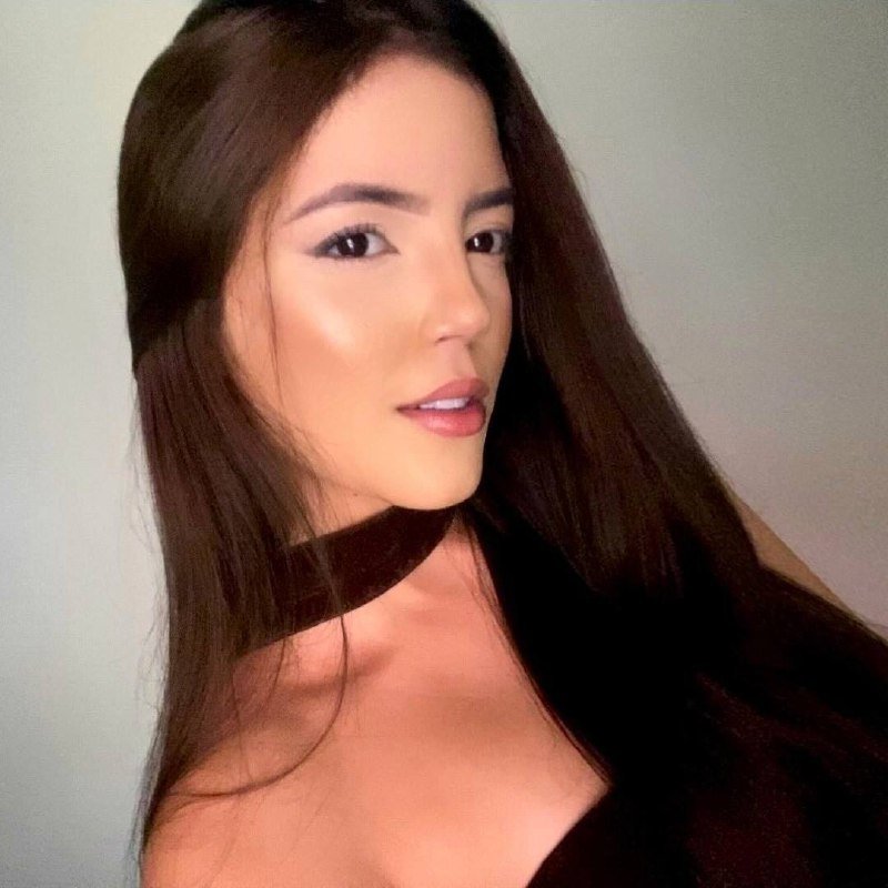 Capa do video Novinha gata caiu na net vazada pelo ex namorado!! vazou video novo brasil