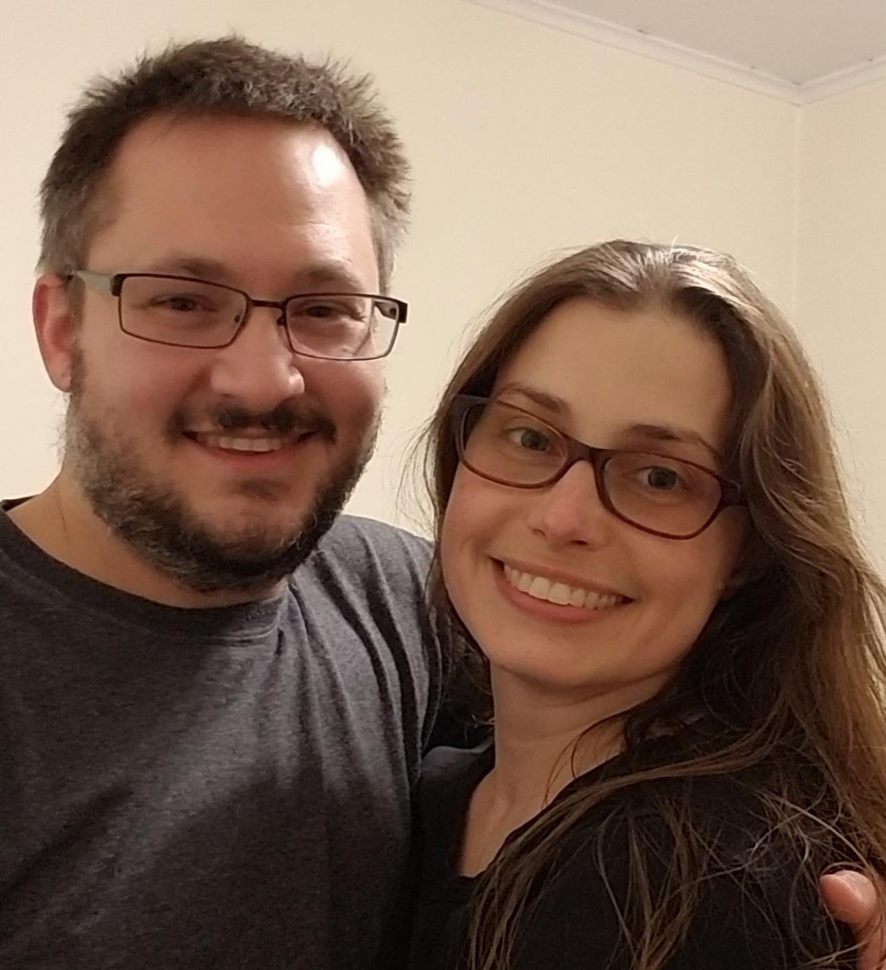 Capa do video Professora putinha casada vazada no amador com 2 negao dotado! video amador casal caiu na rede