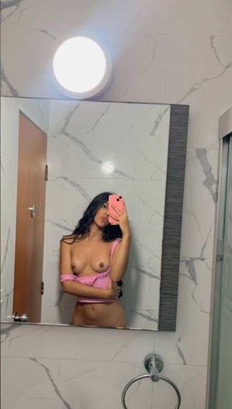 Capa do video Putinha delicia