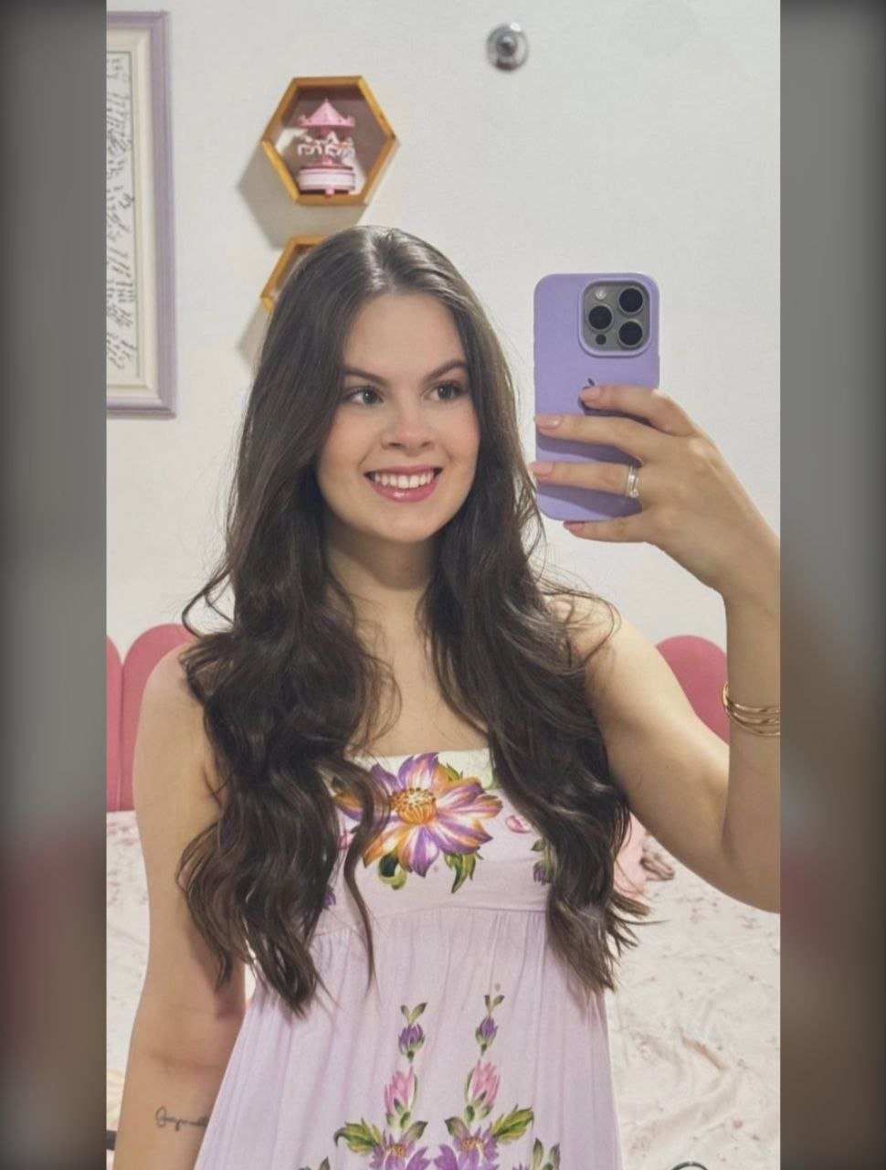 Capa do video Vazou fazendo anal e saindo com o cuzinho arrombado