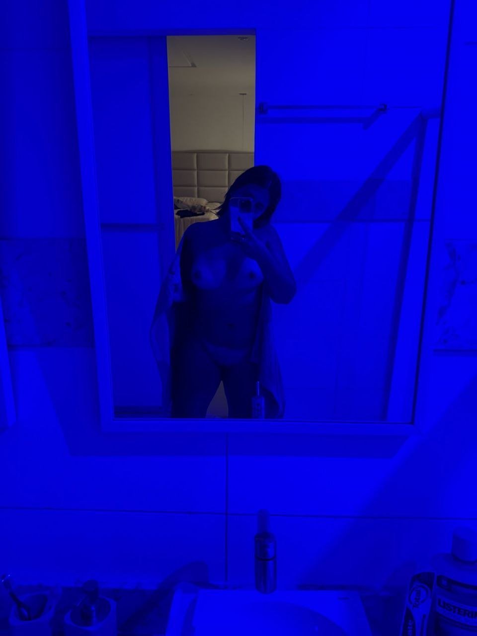 Novinha galega delicinha de recife vazou fotos que mandava para o ex